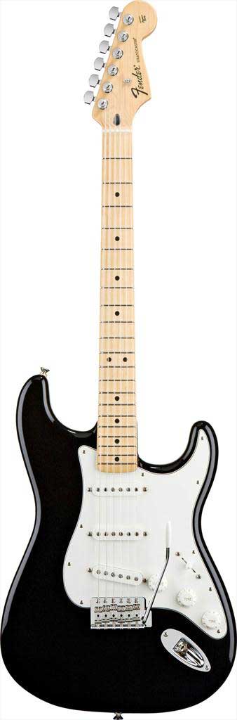 Fender American Deluxe Dimension Bass IV in Root Beer
