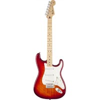 Fender Coronado Guitar in 3 Colour Sunburst