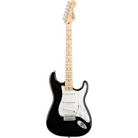 Fender American Deluxe Dimension Bass IV in Root Beer