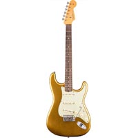 Fender FSR Classic Player 60s Strat Vegas Gold