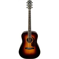 Fender Sonoran 3/4 Mini Acoustic Guitar with bag